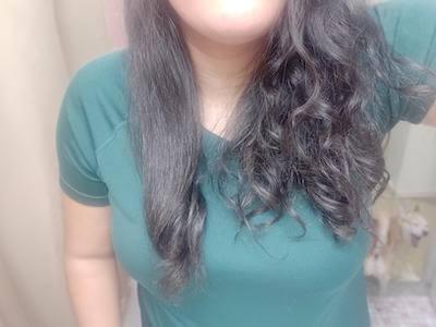 Hair Styler Pro v2.0 - Constant Temperature Control - Hair Straightener Comb - 5 Star Review